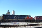 CN 2889